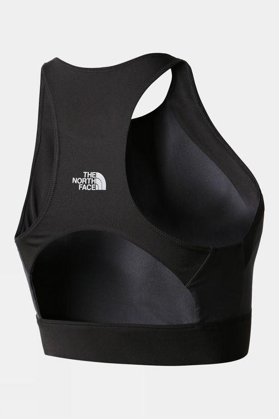 Womens Align Baselayer Sports Bra