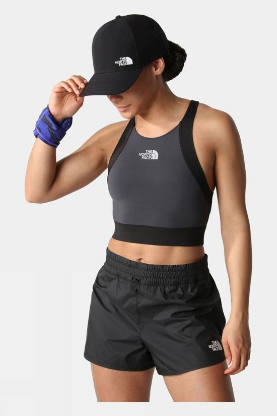 Womens Align Baselayer Sports Bra