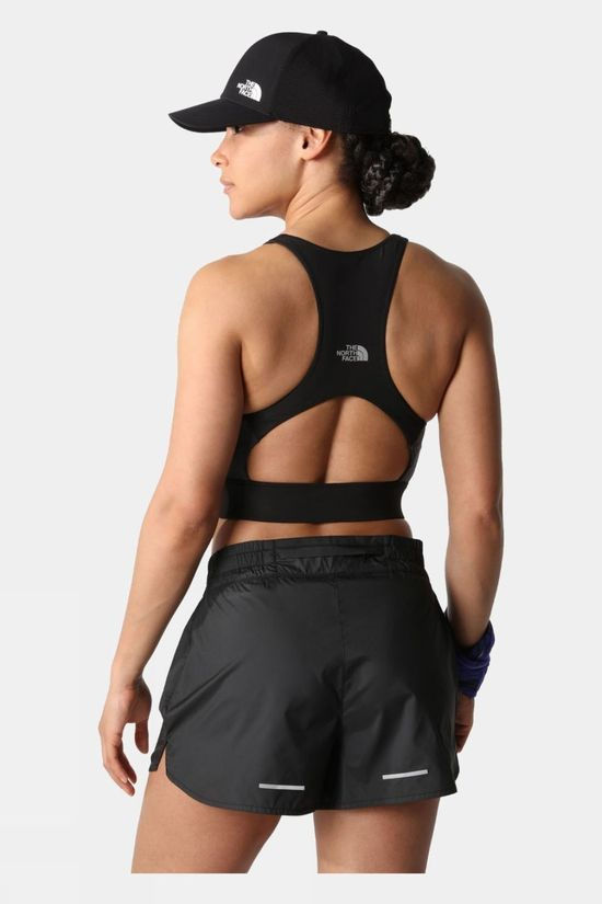 Womens Align Baselayer Sports Bra