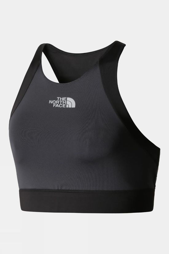 Womens Align Baselayer Sports Bra