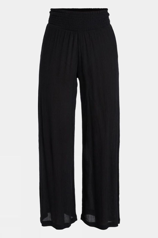 Womens Along The Beach Trousers