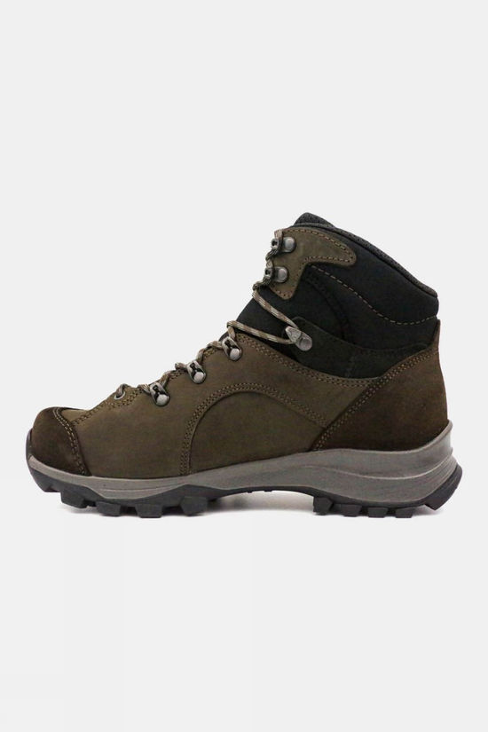 Womens Alta Bunion II GTX Boots