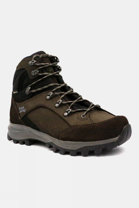 Womens Alta Bunion II GTX Boots