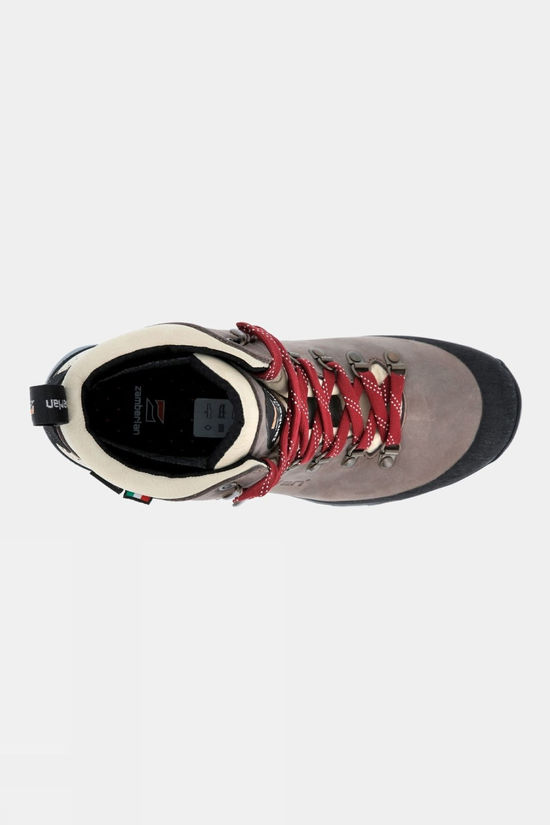 Womens Amelia GTX Boots