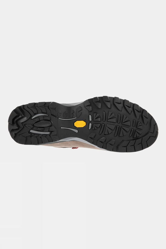 Womens Amelia GTX Boots