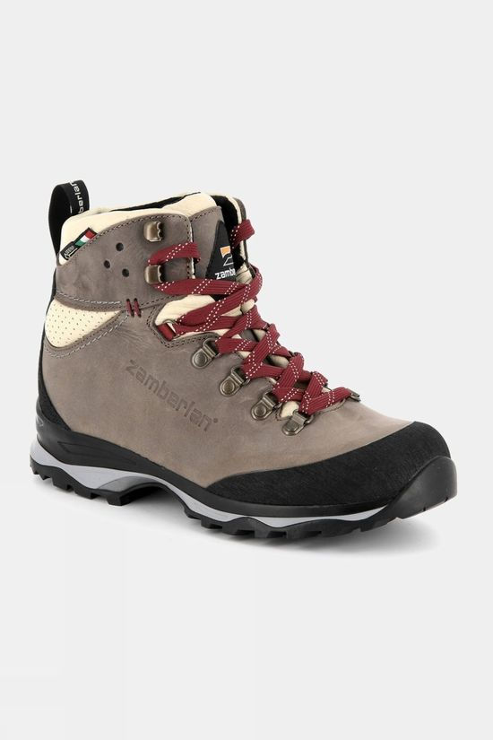 Womens Amelia GTX Boots