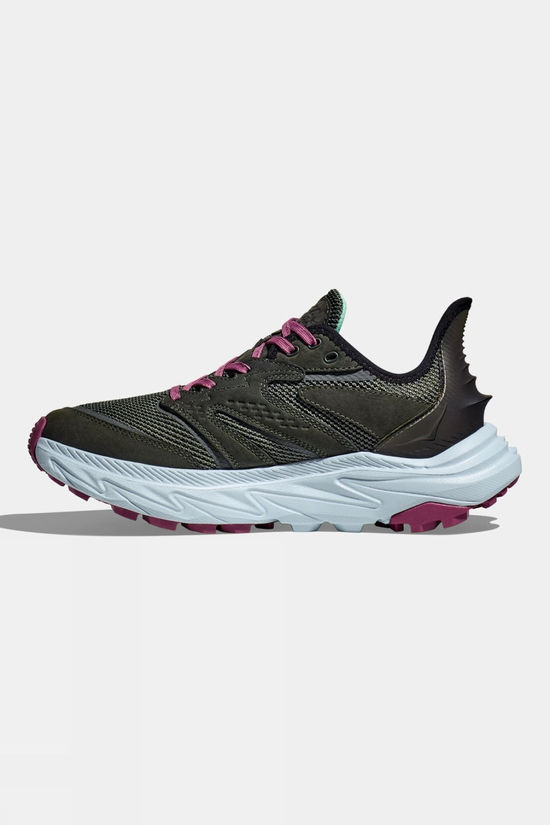 Womens Anacapa 2 Freedom Shoes