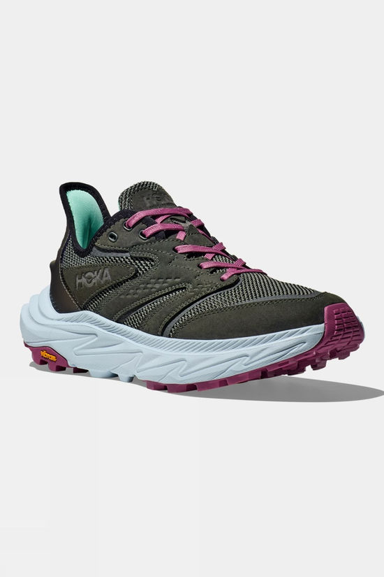 Womens Anacapa 2 Freedom Shoes