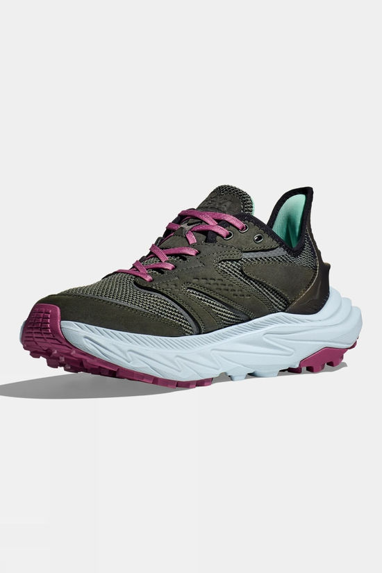 Womens Anacapa 2 Freedom Shoes