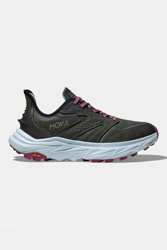 Womens Anacapa 2 Freedom Shoes