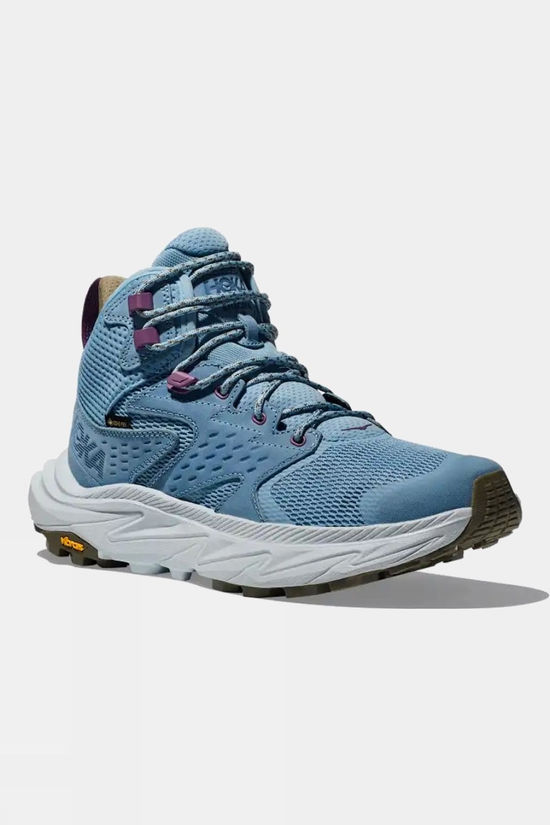 Womens Anacapa 2 Mid GTX Boots