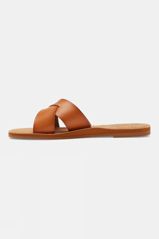 Womens Andreya Sandals