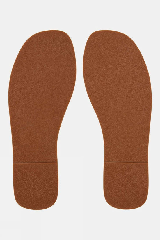 Womens Andreya Sandals