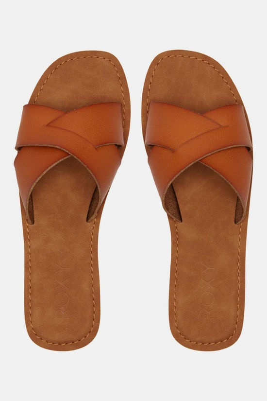 Womens Andreya Sandals
