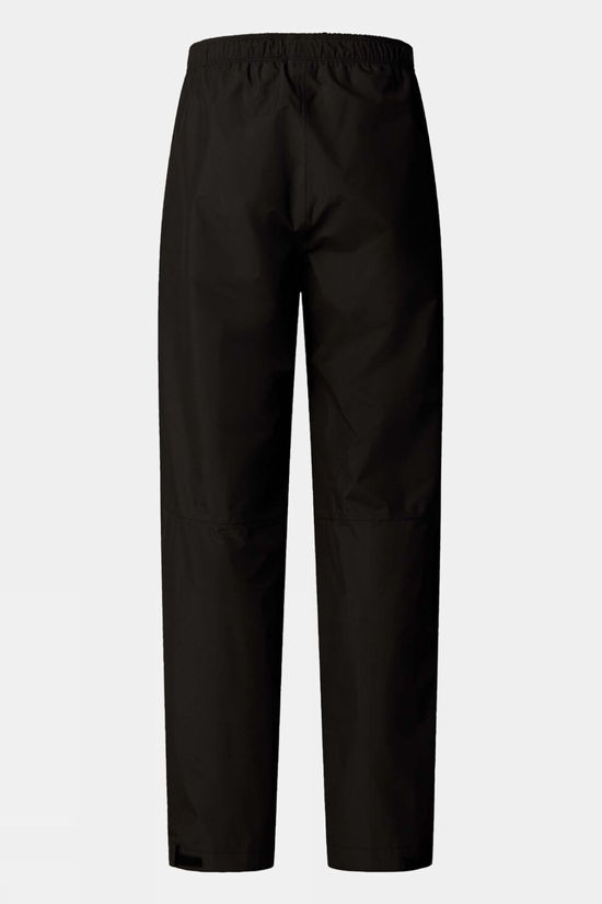 Womens Antora Rain Pants