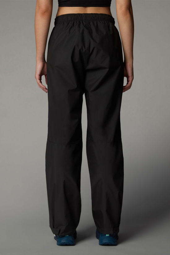 Womens Antora Rain Pants