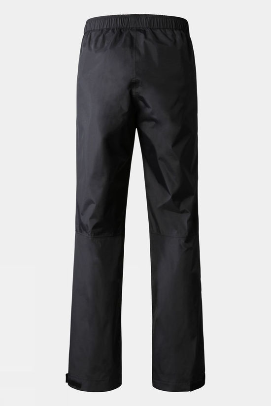 Womens Antora Rain Pants