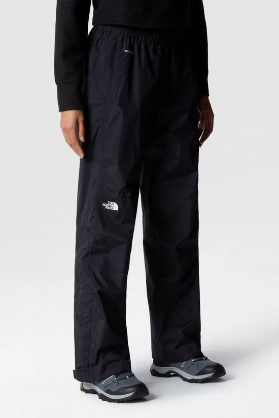 Womens Antora Rain Pants