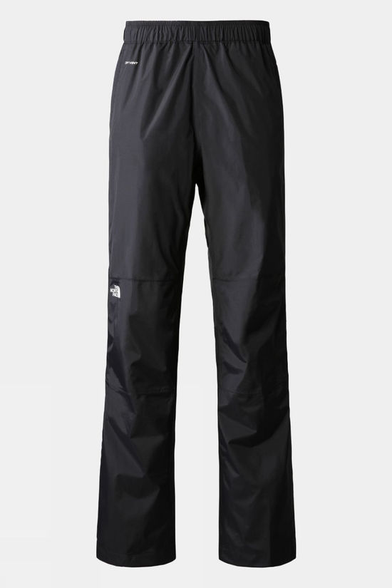 Womens Antora Rain Pants