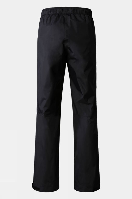 Womens Antora Rain Pants