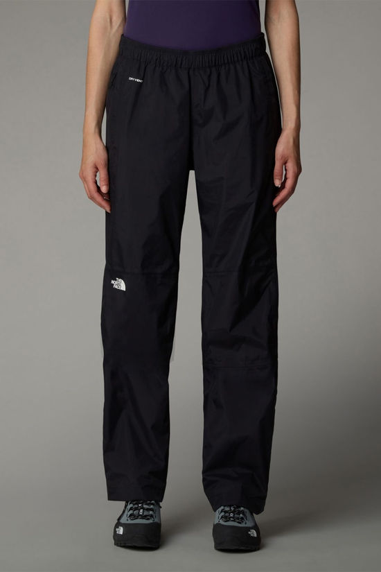 Womens Antora Rain Pants