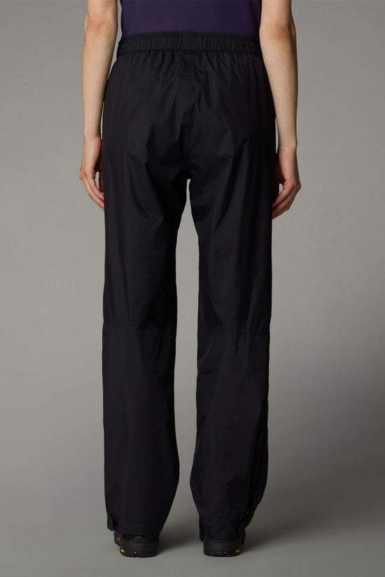 Womens Antora Rain Pants