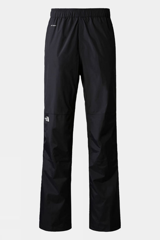 Womens Antora Rain Pants