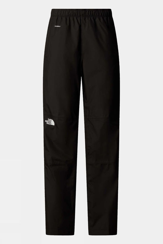 Womens Antora Rain Pants