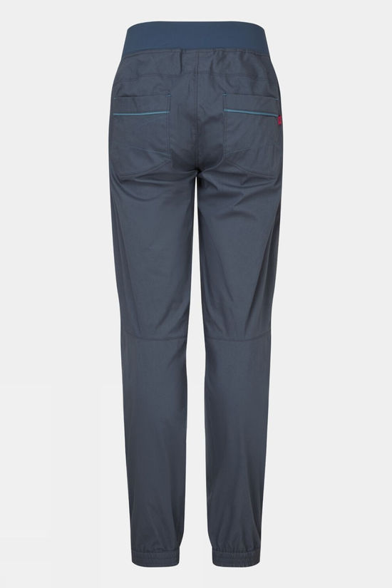 Womens Anvil Trousers