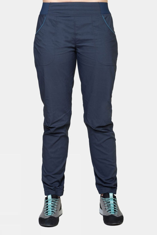 Womens Anvil Trousers