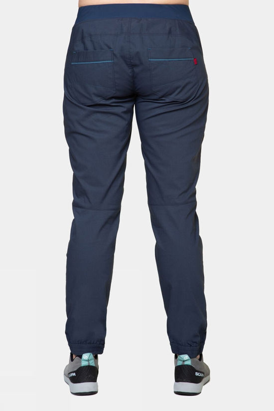 Womens Anvil Trousers