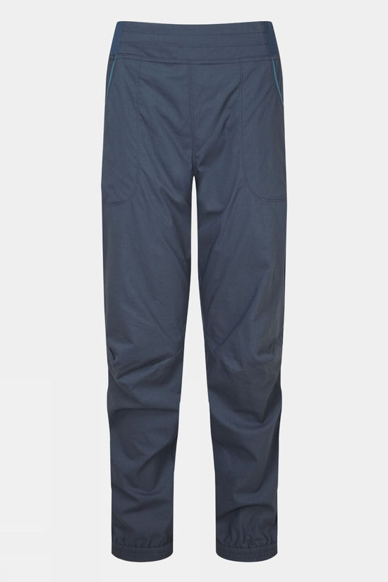 Womens Anvil Trousers