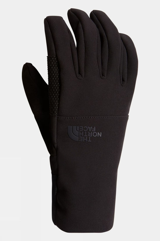 Womens Apex Etip Gloves