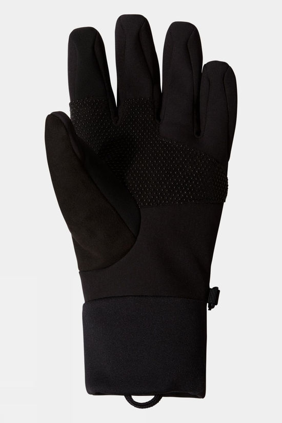 Womens Apex Etip Gloves
