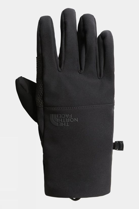 Womens Apex Etip Gloves