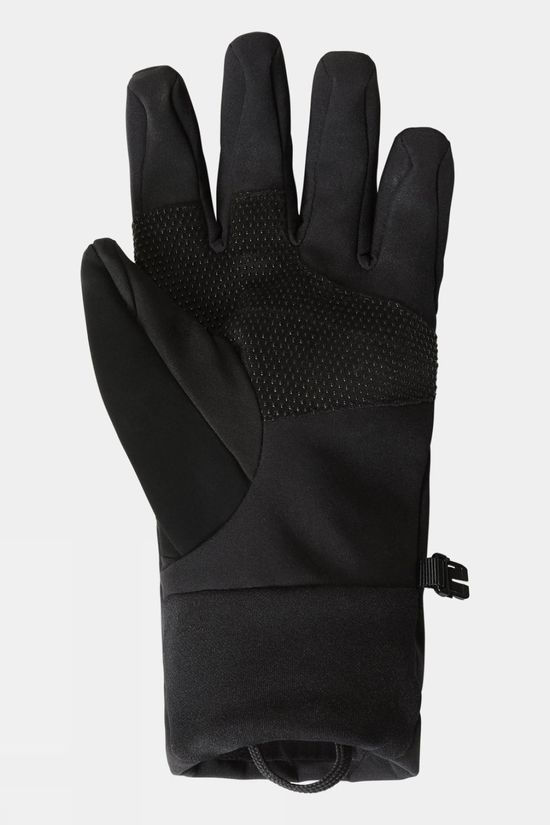 Womens Apex Etip Gloves