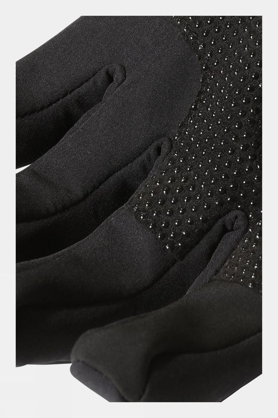 Womens Apex Etip Gloves