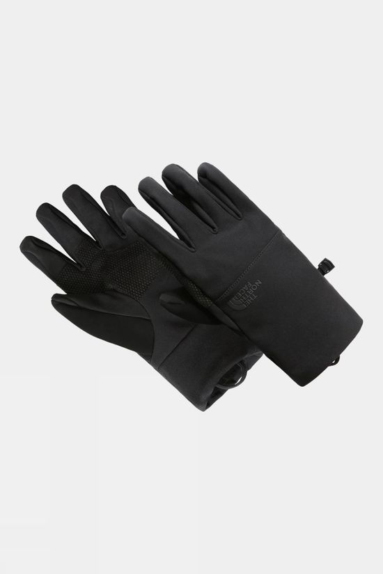 Womens Apex Etip Gloves