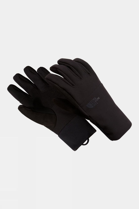 Womens Apex Etip Gloves
