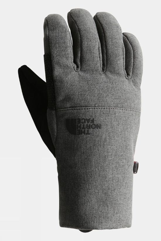 Womens Apex Insulated Etip Gloves