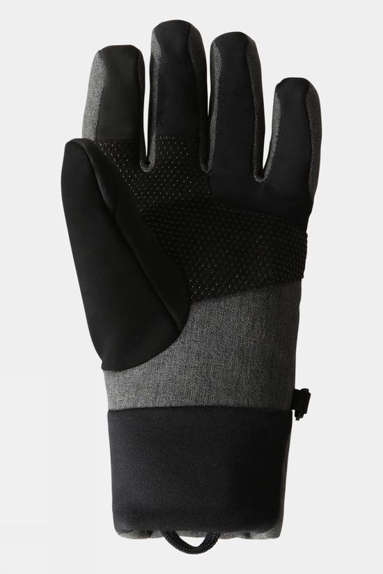 Womens Apex Insulated Etip Gloves
