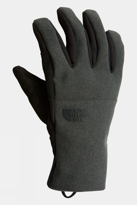 Womens Apex Insulated Etip Gloves
