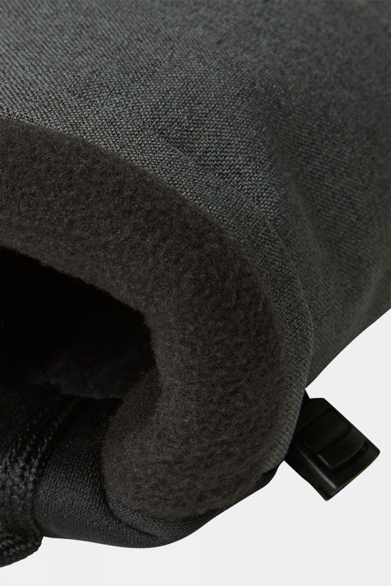 Womens Apex Insulated Etip Gloves