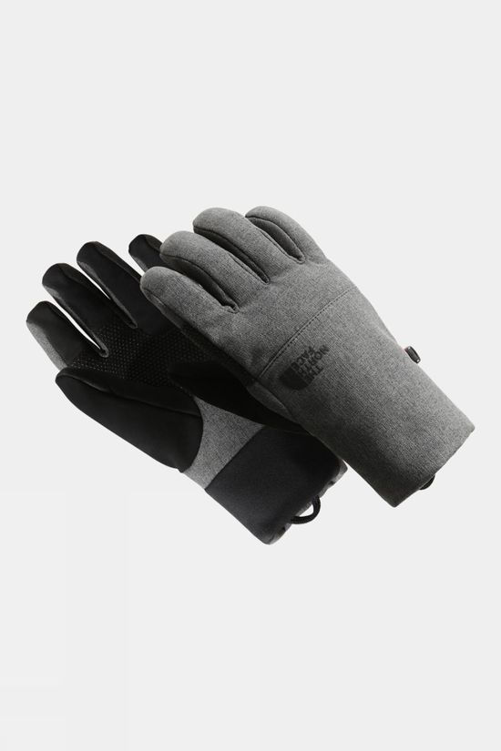 Womens Apex Insulated Etip Gloves