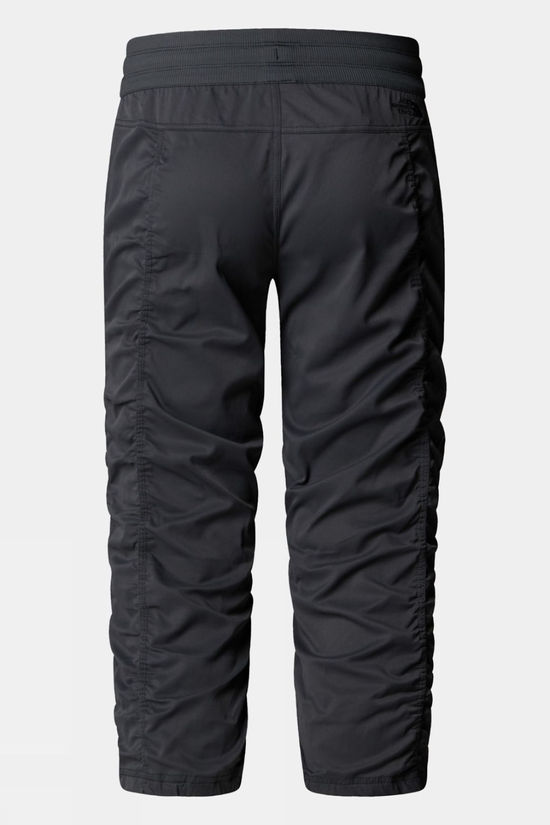 Womens Aphrodite 2.0 Capri Trousers
