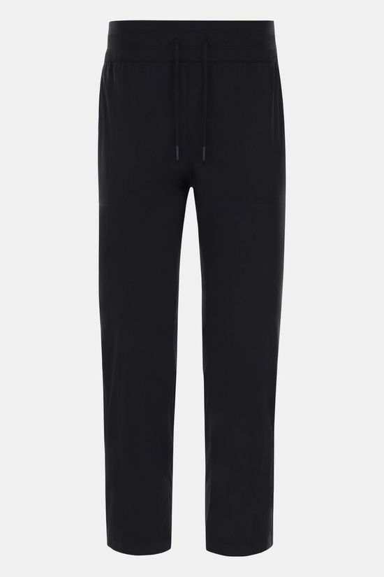 Womens Aphrodite Capri Trousers