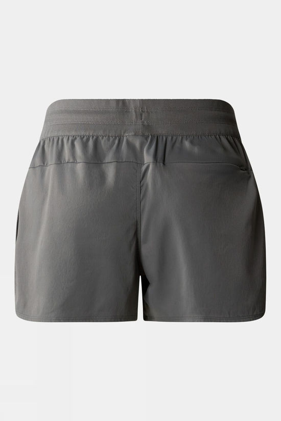 Womens Aphrodite Shorts