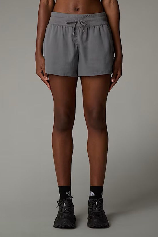 Womens Aphrodite Shorts