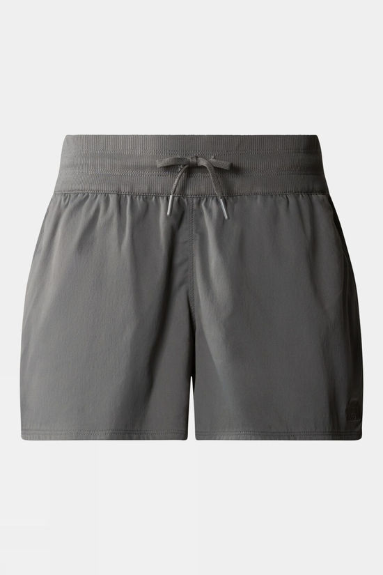 Womens Aphrodite Shorts
