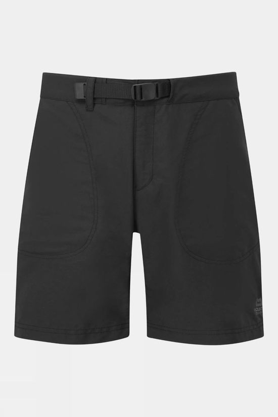 Womens Approach Shorts
